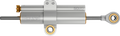 OHLINS Steering Damper for (SD20001)