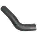 Upper Radiator Hose for Toyota Hilux LN147 LN167 LN172 4cyl 3.0L 5L 5L-E 1997~05