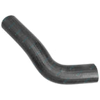 Upper Radiator Hose for Toyota Hilux LN147 LN167 LN172 4cyl 3.0L 5L 5L-E 1997~05