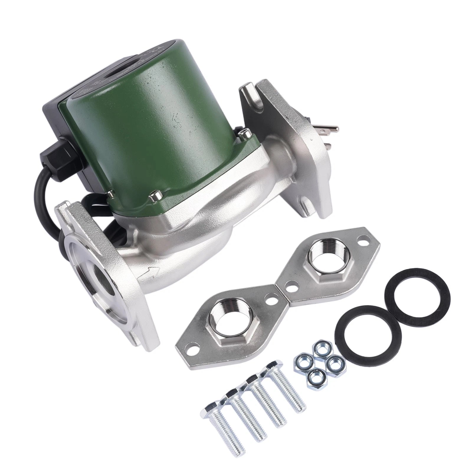 Taco 008-SF6 Circulator Pump for Taco (115V, 1/25hp, 14GPM)