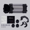 Air Suspension Compressor For Dodge Ram 1500 2013-2019 Ram Classic 2019 68204730