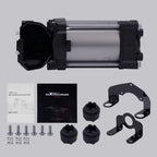 Air Suspension Compressor For Dodge Ram 1500 2013-2019 Ram Classic 2019 68204730