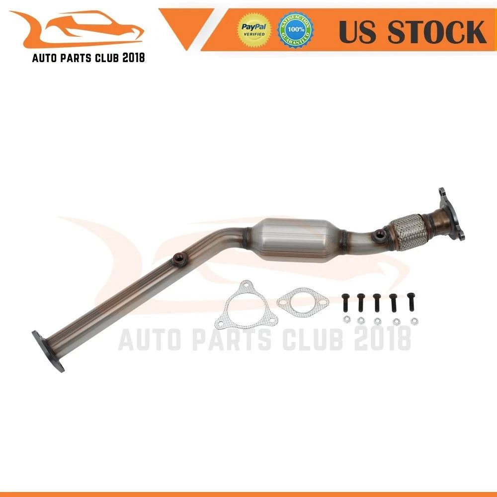Catalytic Converter for Chevrolet Cobalt 2.2L (2005-2007) EPA Approved