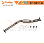 Catalytic Converter for Chevrolet Cobalt 2.2L (2005-2007) EPA Approved