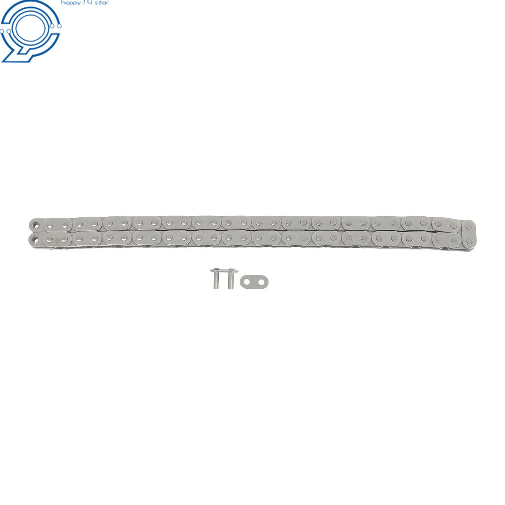 Timing Chain Kit for Mercedes Benz GLK350 E350 W164 W204 W211 W221 (2006–2016)
