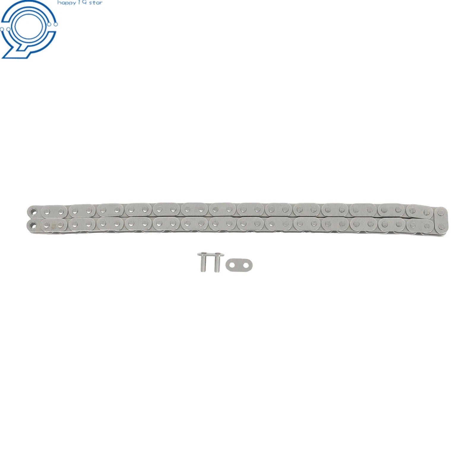 Timing Chain Kit for Mercedes Benz GLK350 E350 W164 W204 W211 W221 (2006–2016)