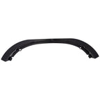 Wheelhouse Inner Fender for Make Model (Driver/Passenger Side)