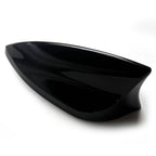 Shark Fin Roof Antenna Cover for Kia Optima (2014-2020)