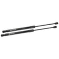 Tailgate Gas Struts for Mitsubishi Outlander (2003-2006)