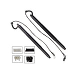 2X Rear Tailgate Power Lift Support for BMW X6 E71 E72 (2007–2014)