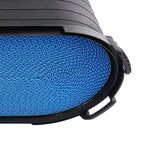 Engine Air Filter for Ford Excursion F250 F350 6.0L V8 (2003-2007)