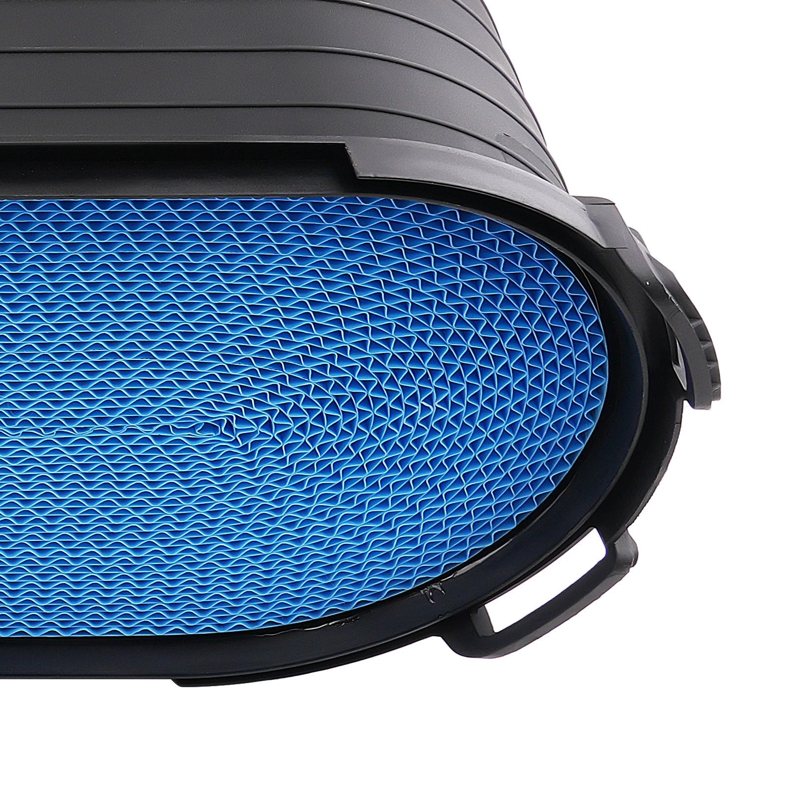 Engine Air Filter for Ford Excursion F250 F350 6.0L V8 (2003-2007)