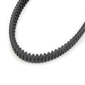 Drive Belt for CF Moto X5 UForce CForce Swat Trail Tracker Snyper CF450 ZForce (2015–2023)