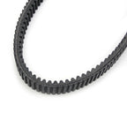 Drive Belt for CF Moto X5 UForce CForce Swat Trail Tracker Snyper CF450 ZForce (2015–2023)