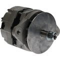 Alternator for Cummins Graders 710A 716A (5.9L, 24 Volt)