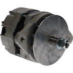 Alternator for Cummins Graders 710A 716A (5.9L, 24 Volt)