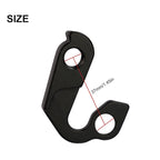 Rear Derailleur Mech Hanger for Marin Bayview (2019–2023)