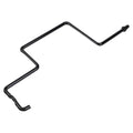 Belt Keeper Rod for Cub Cadet XT1, XT2, LX46, LT46 (2016–2023)