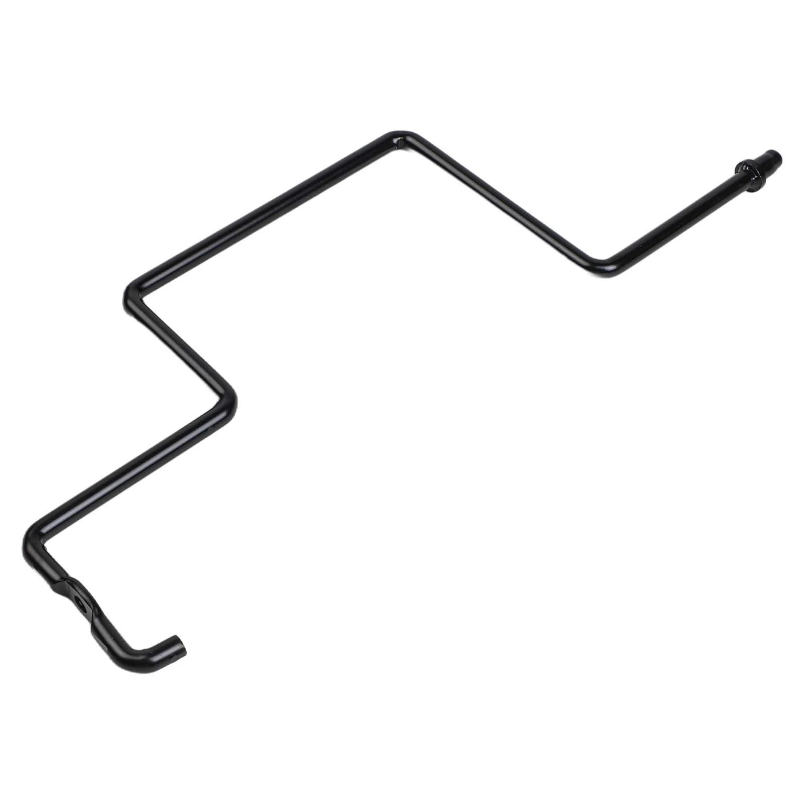 Belt Keeper Rod for Cub Cadet XT1, XT2, LX46, LT46 (2016–2023)