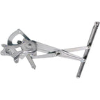 Window Regulator for Sedan (Front Left)