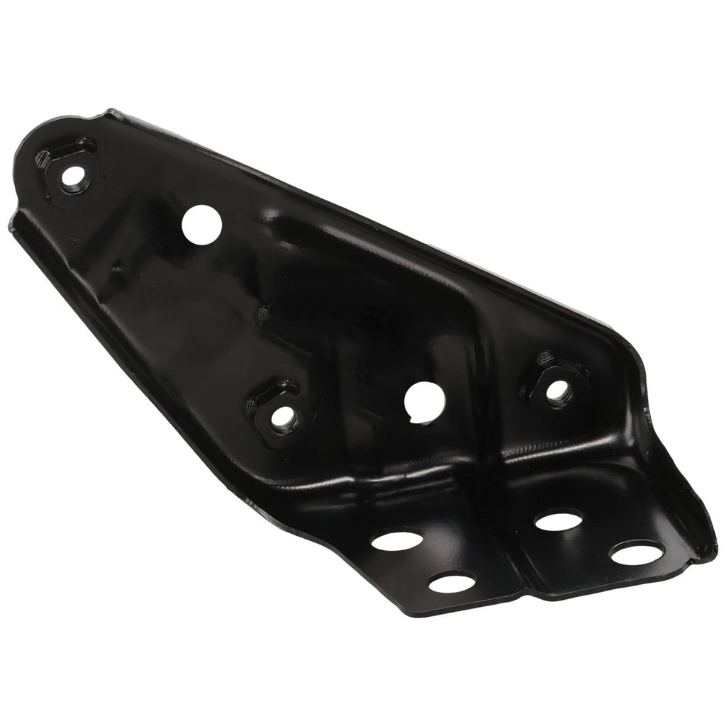Fender Support for Lexus ES300h (2013–2018) Right Side