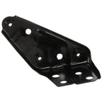 Fender Support for Lexus ES300h (2013–2018) Right Side
