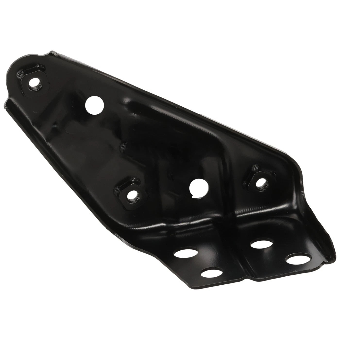 Fender Support for Lexus ES300h (2013–2018) Right Side