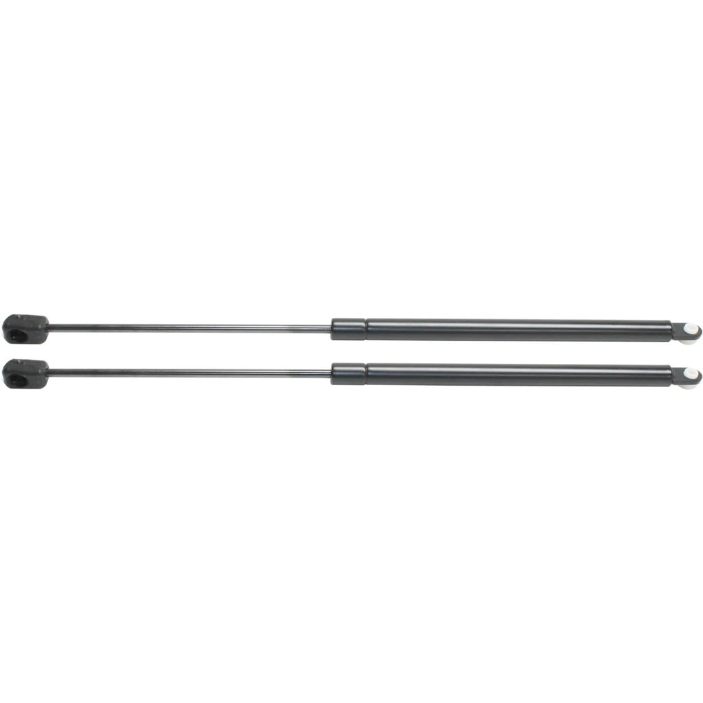 Lift Support Set for Ford Expedition (1997–2002) Liftgate Glass