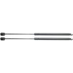 Lift Support Set for Ford Expedition (1997–2002) Liftgate Glass