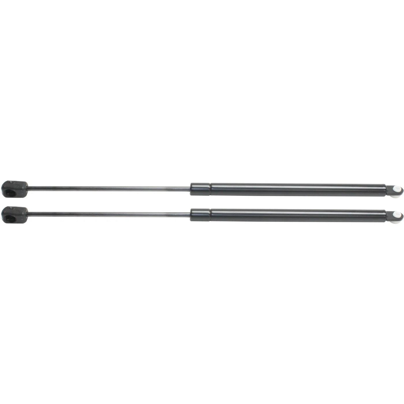 Lift Support Set for Ford Expedition (1997–2002) Liftgate Glass