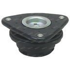 Front Strut Shock Top Mount for Mazda 3 BK BL (2004 - 2014)