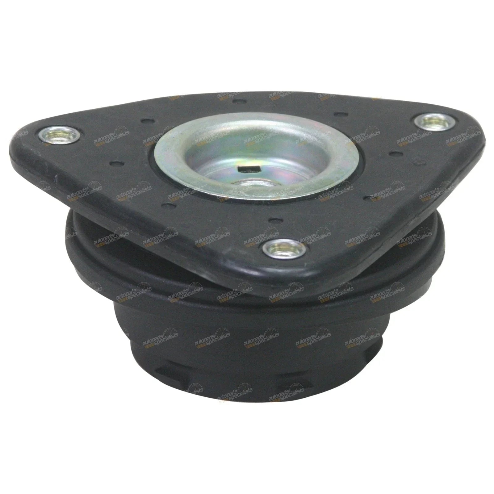 Front Strut Shock Top Mount for Mazda 3 BK BL (2004 - 2014)