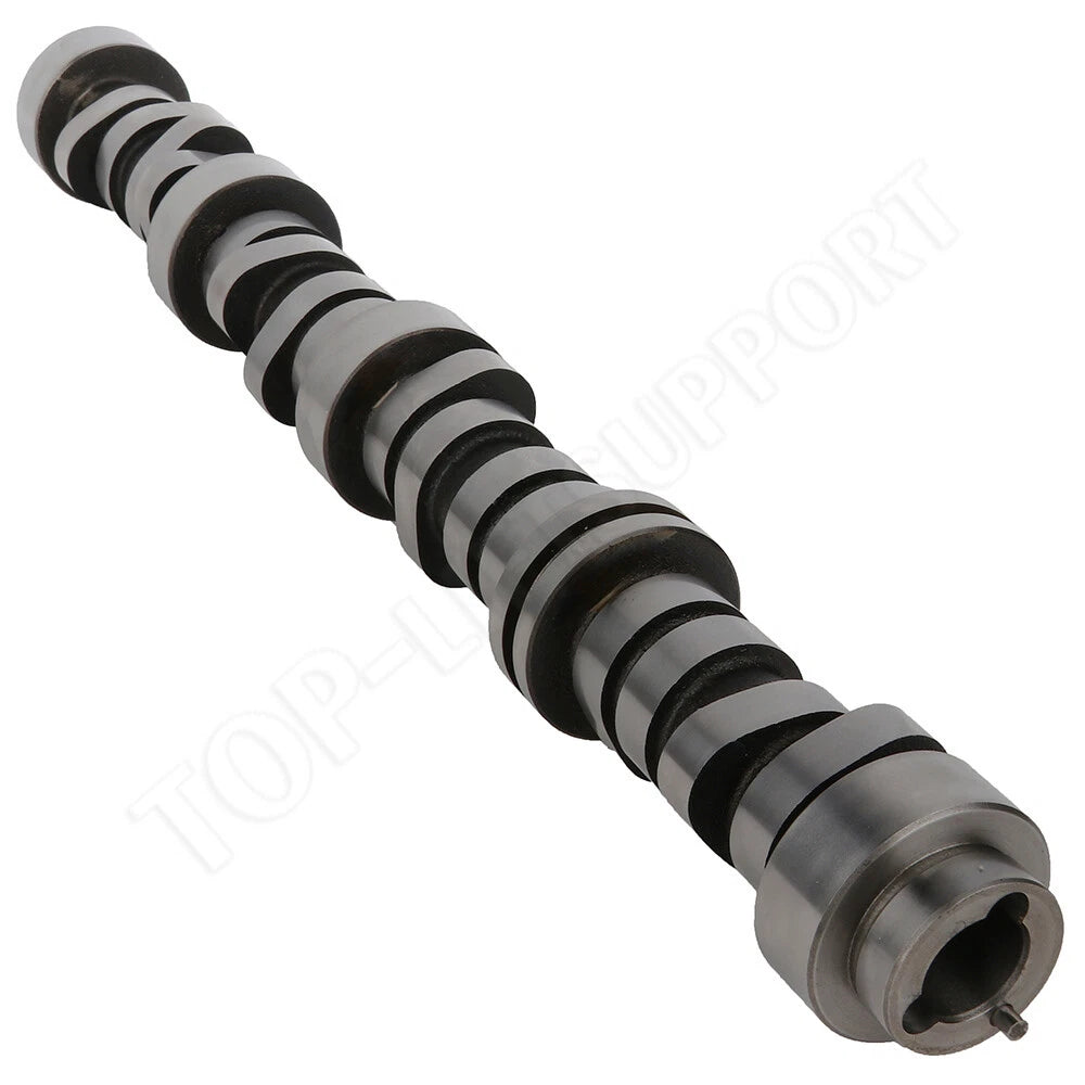 Engine Camshaft for GMC Savana 1500 2500 3500