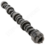 Engine Camshaft for GMC Savana 1500 2500 3500