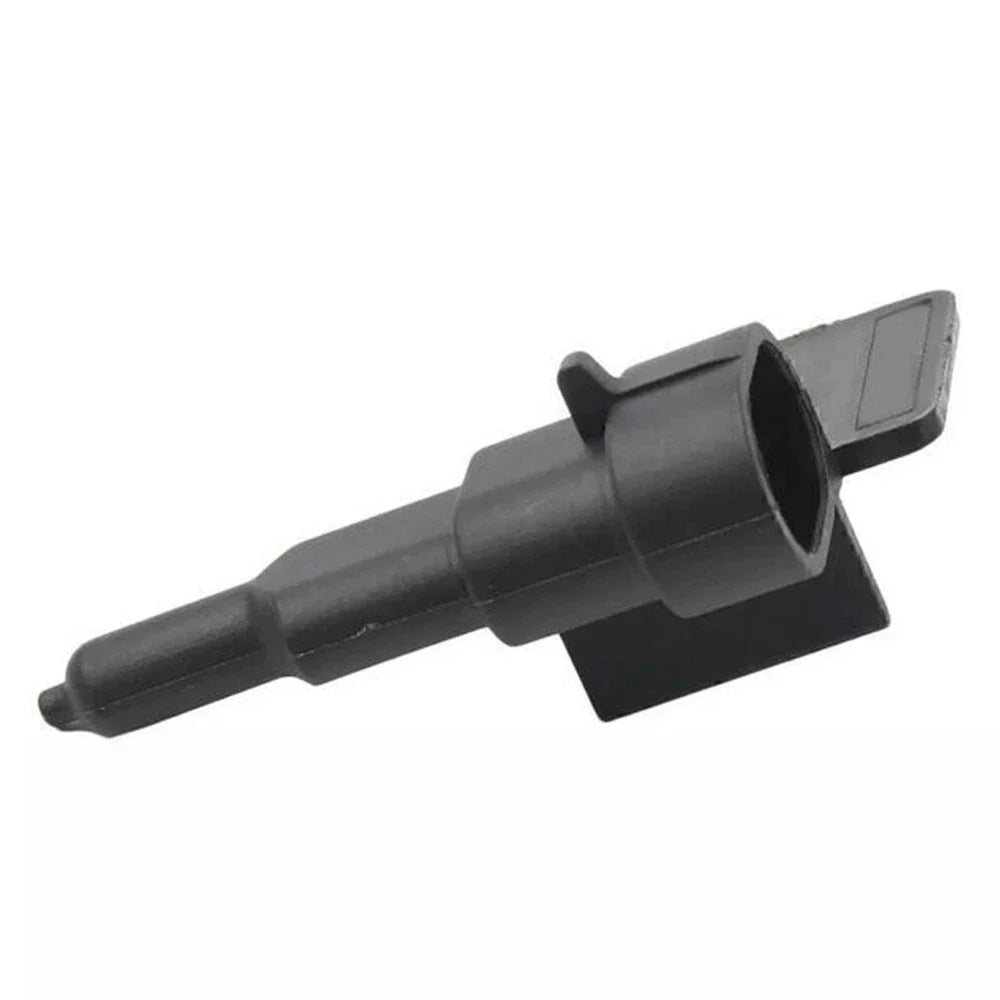 Outside Air Temperature Sensor for Chevrolet HHR, Buick Century (2006-2011)