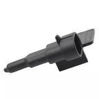Outside Air Temperature Sensor for Chevrolet HHR, Buick Century (2006-2011)