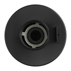 Fuel Water Separator for Freightliner 114SD Cascadia (2012–2022)