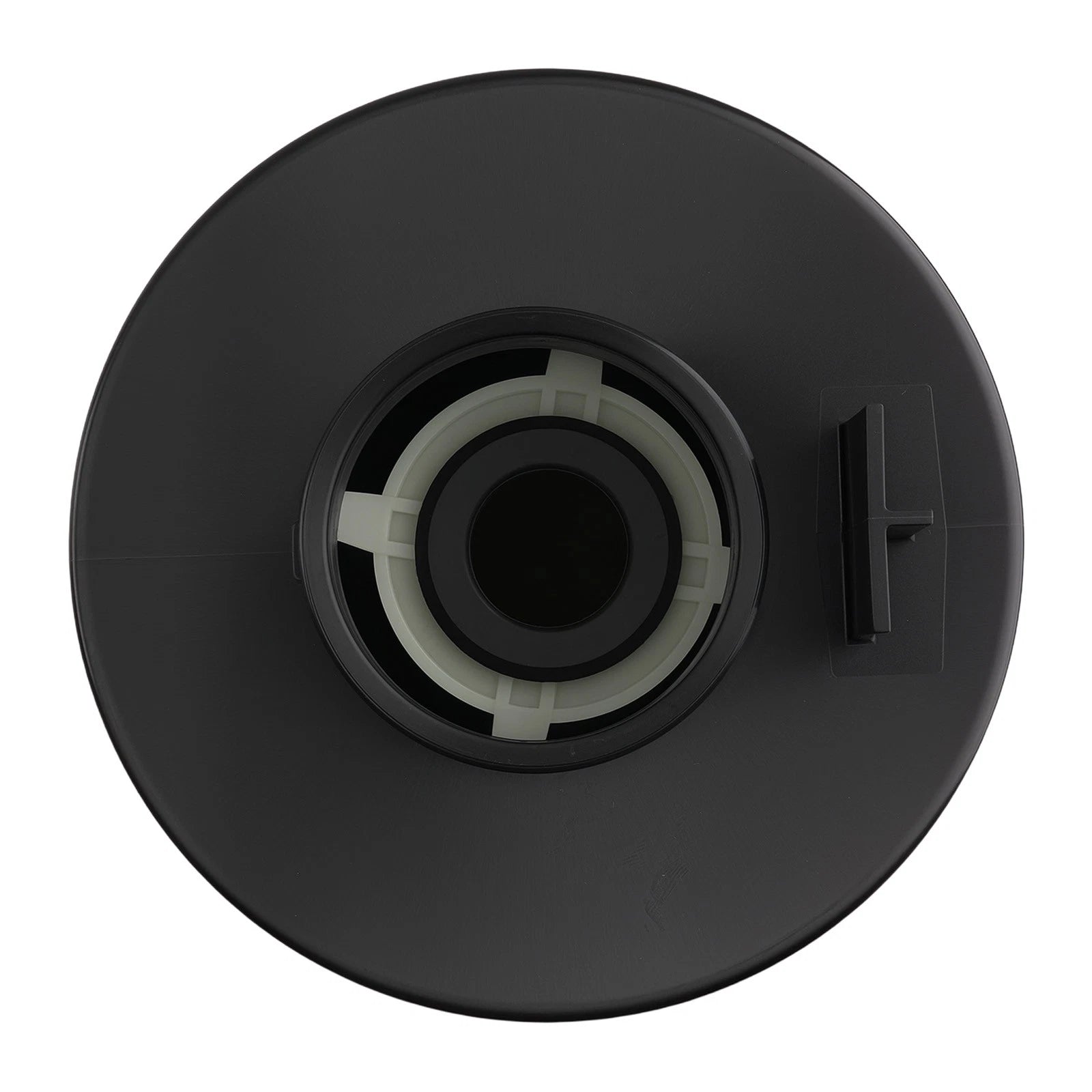 Fuel Water Separator for Freightliner 114SD Cascadia (2012–2022)