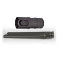 Suction Nozzle Set of 2 for
