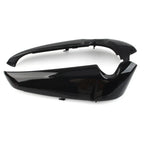 Radiator Side Covers for Harley Davidson V Rod VROD VRSC (2001-2023)