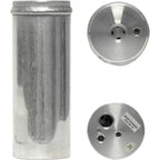 A C Compressor Kit Replacement for Ford Ranger (2011-2018)