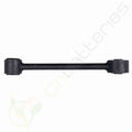 2X Rear Stabilizer Sway Bar Links for Chevrolet Blazer GMC Jimmy