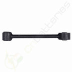 2X Rear Stabilizer Sway Bar Links for Chevrolet Blazer GMC Jimmy