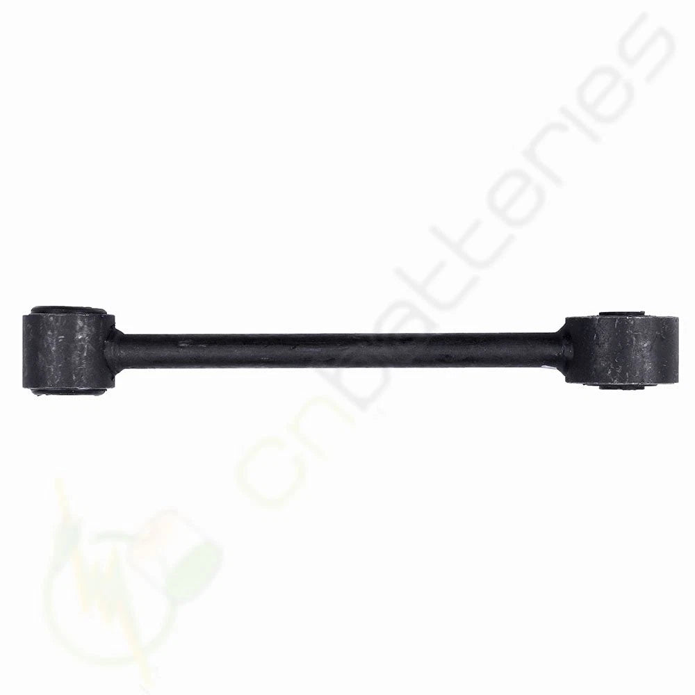 2X Rear Stabilizer Sway Bar Links for Chevrolet Blazer GMC Jimmy