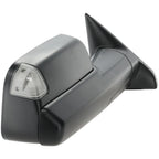 Towing Mirrors Set of 2 for 3500