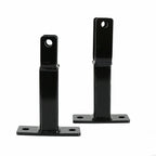 Trimmer Rack Carrier for Trailer (Universal Fit)