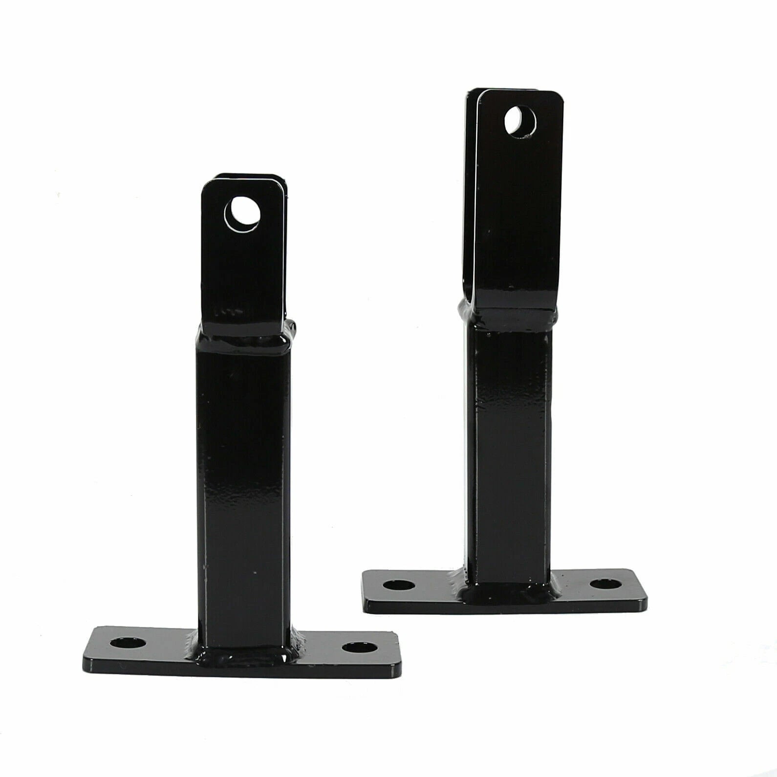 Trimmer Rack Carrier for Trailer (Universal Fit)
