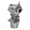 Rear Differential for Nissan Rogue Murano AWD (2014–2020) 5.173