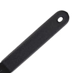 Portable Bike Hub Wrench for Universal Use (205mm)