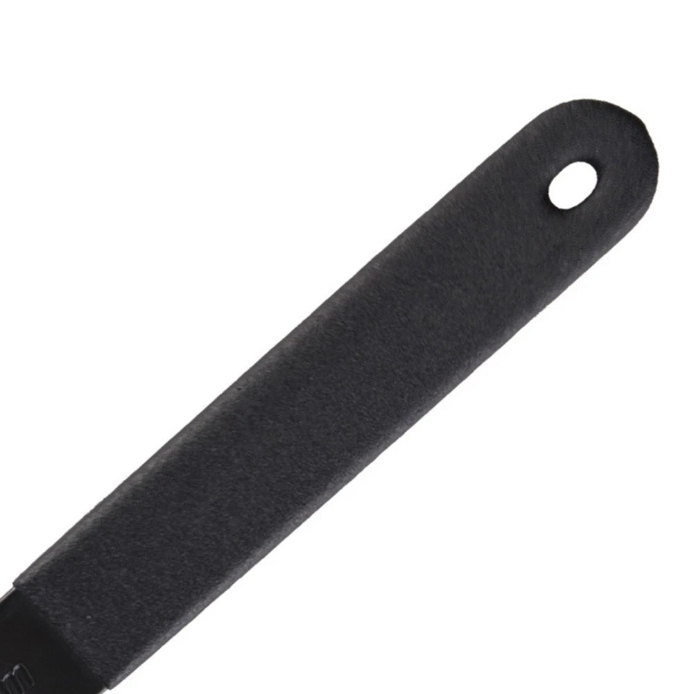 Portable Bike Hub Wrench for Universal Use (205mm)